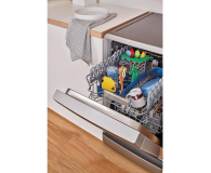 INDESIT DSFO3T224CS - 1392260 - zdjęcie 9